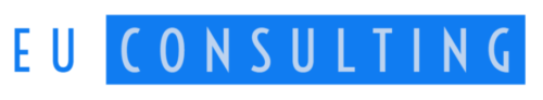 EU Consulting