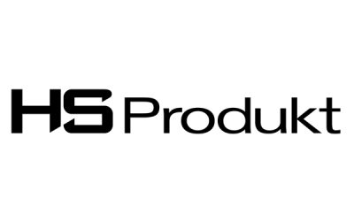 HS PRODUKT – praćenje alata u proizvodnim ciklusima – evaluacija i praćenje podataka po radnim stanicama